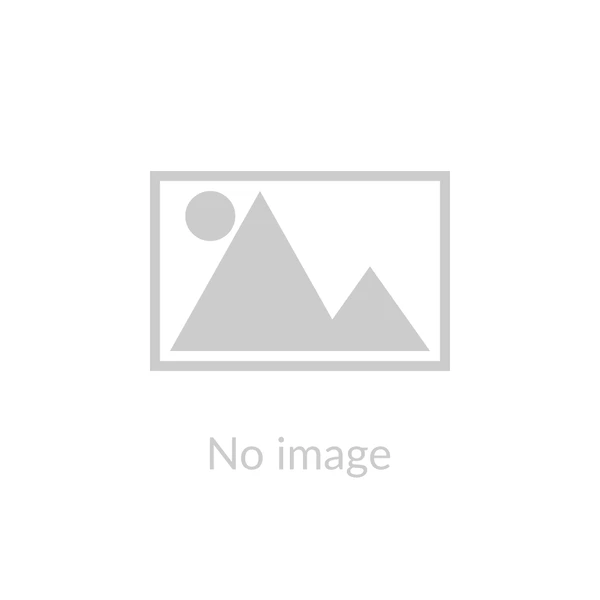 ગુજરાત રાજય બાળ નાટ્ય સ્પર્ધા (કોરી સ્લેટ) પ્રથમ નંબર