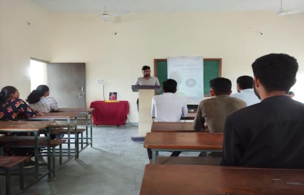 Celebration of Nelson Mandela Day