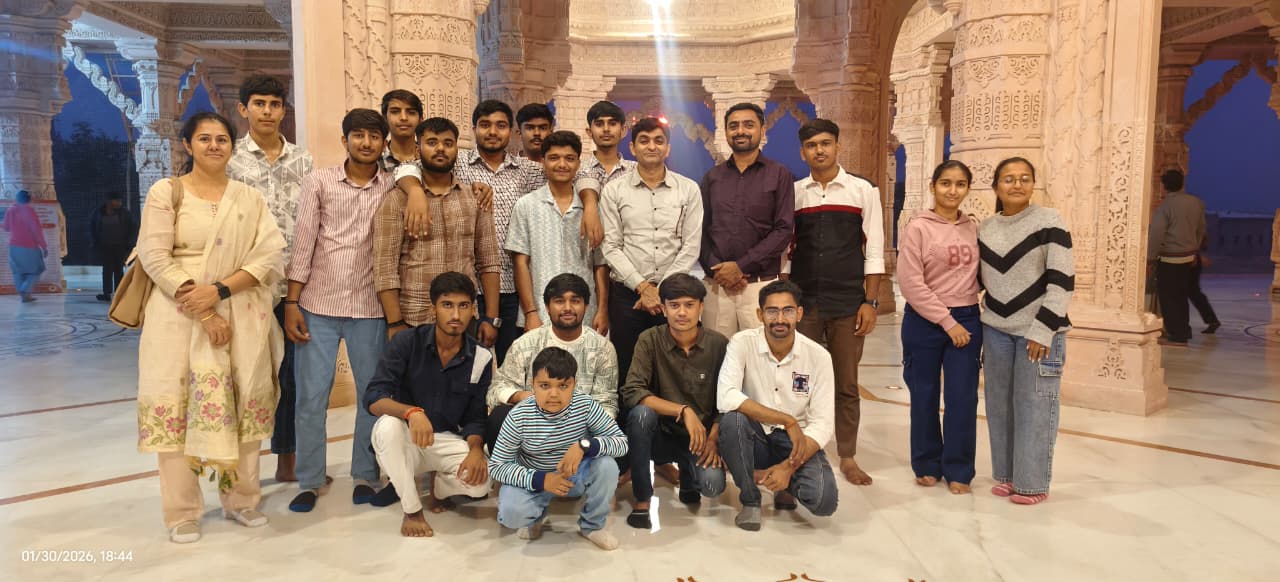 PICNIC VALINATH MAHADEV