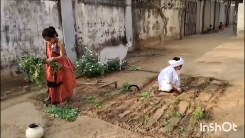 હસતાં રમતાં ભણીએ