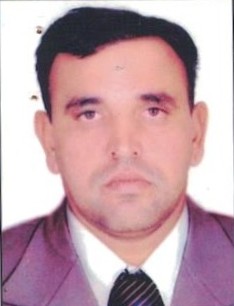 શ્રી વિનોદભાઈ ભીખાભાઈ પવાયા