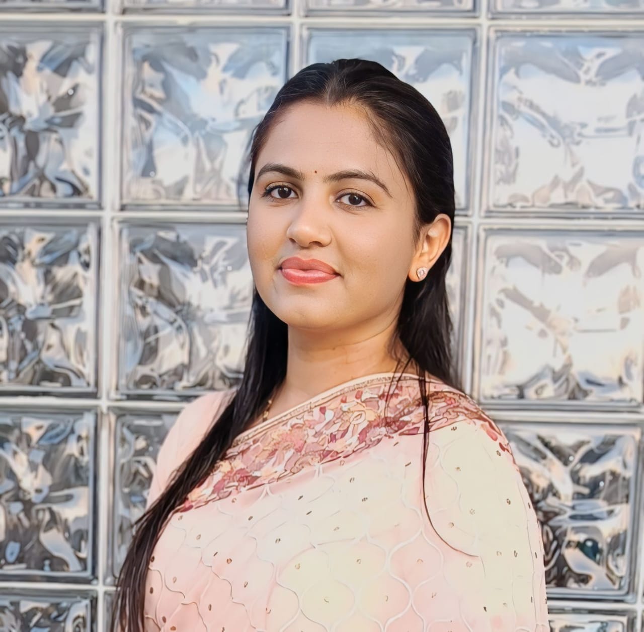 દક્ષાબેન ચૌધરી