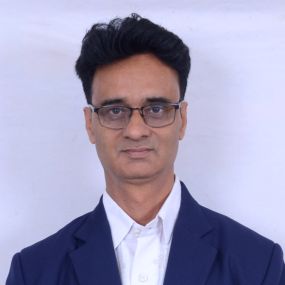 SMIT KAMLESHBHAI NAYAK