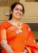 ડો. દિપ્તીબેન ભાખરિયા