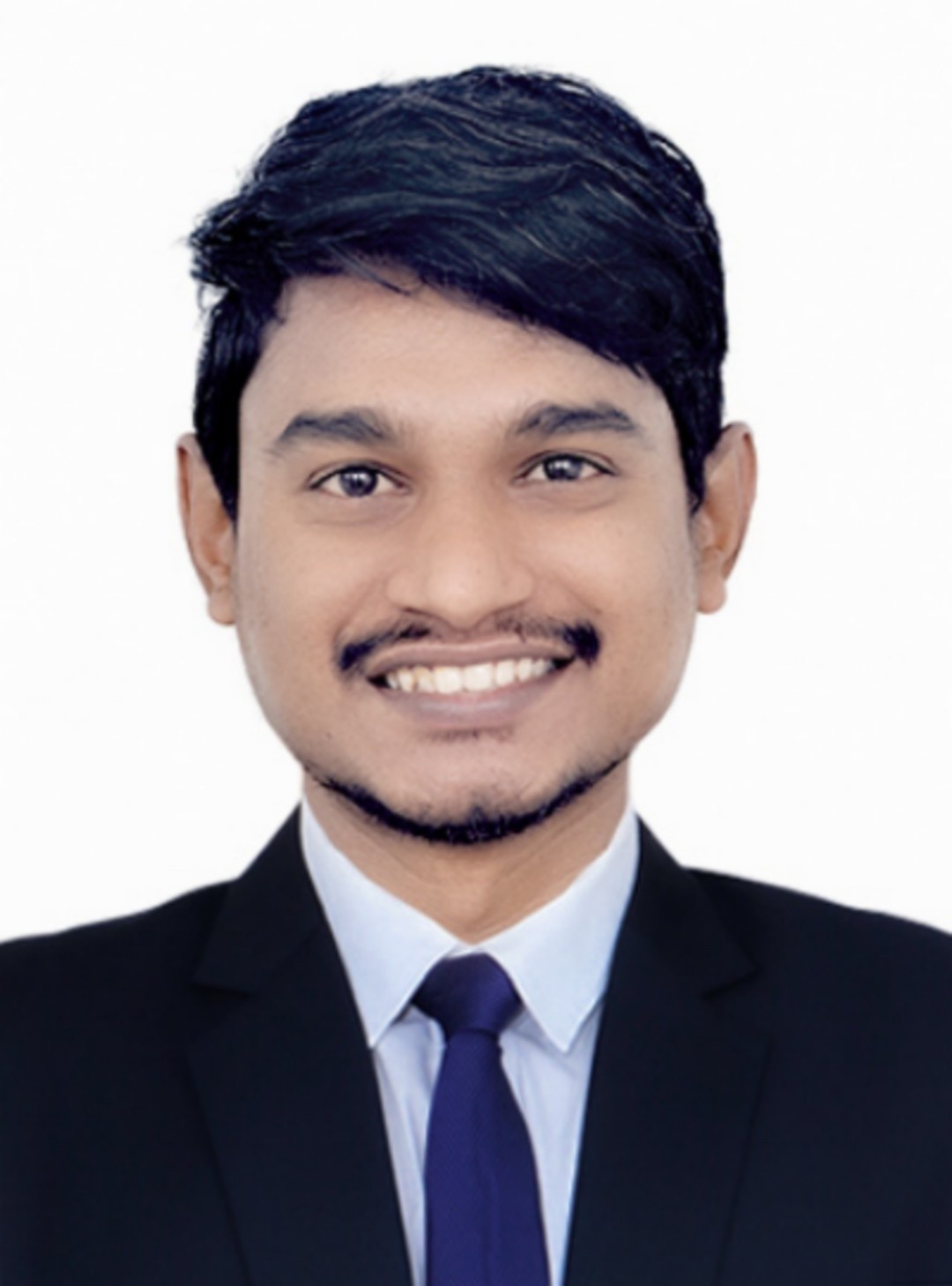 ડૉ. કાર્તિકભાઈ મકવાણા