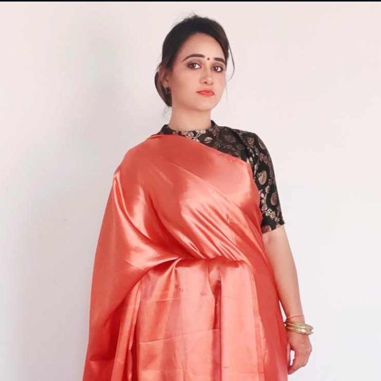 ડૉ. કિરણબેન રાવલ