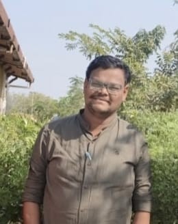 ડૉ. દીપભાઈ પંડ્યા