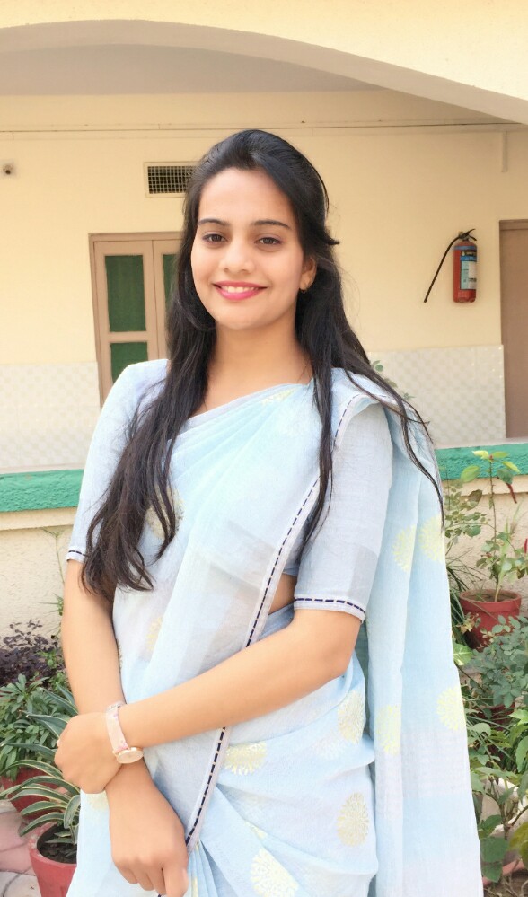 પ્રો. પ્રવિણાબેન ચૌધરી