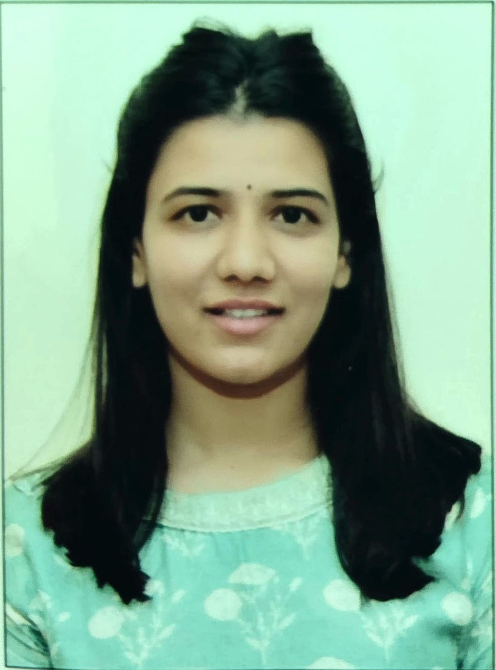 CHAUDHARY AAGNYA PACHANBHAI