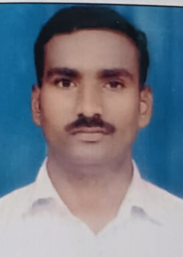 અમૃતભાઈ મકવાણા