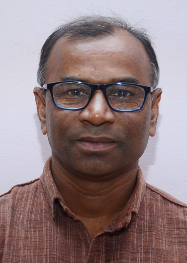 અશોકભાઈ સોલંકી