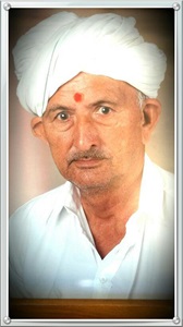 SHRI AMRABHAI SAMTABHAI PATEL