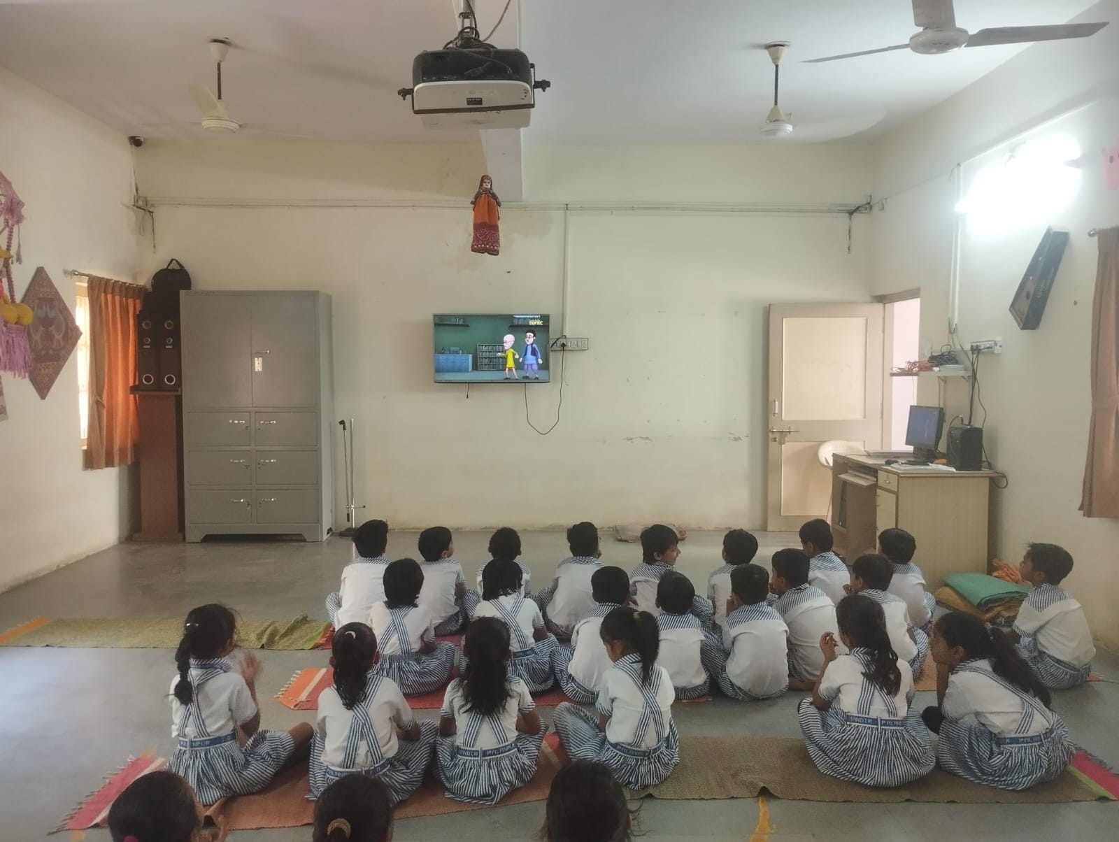 મલ્ટીમીડિયા