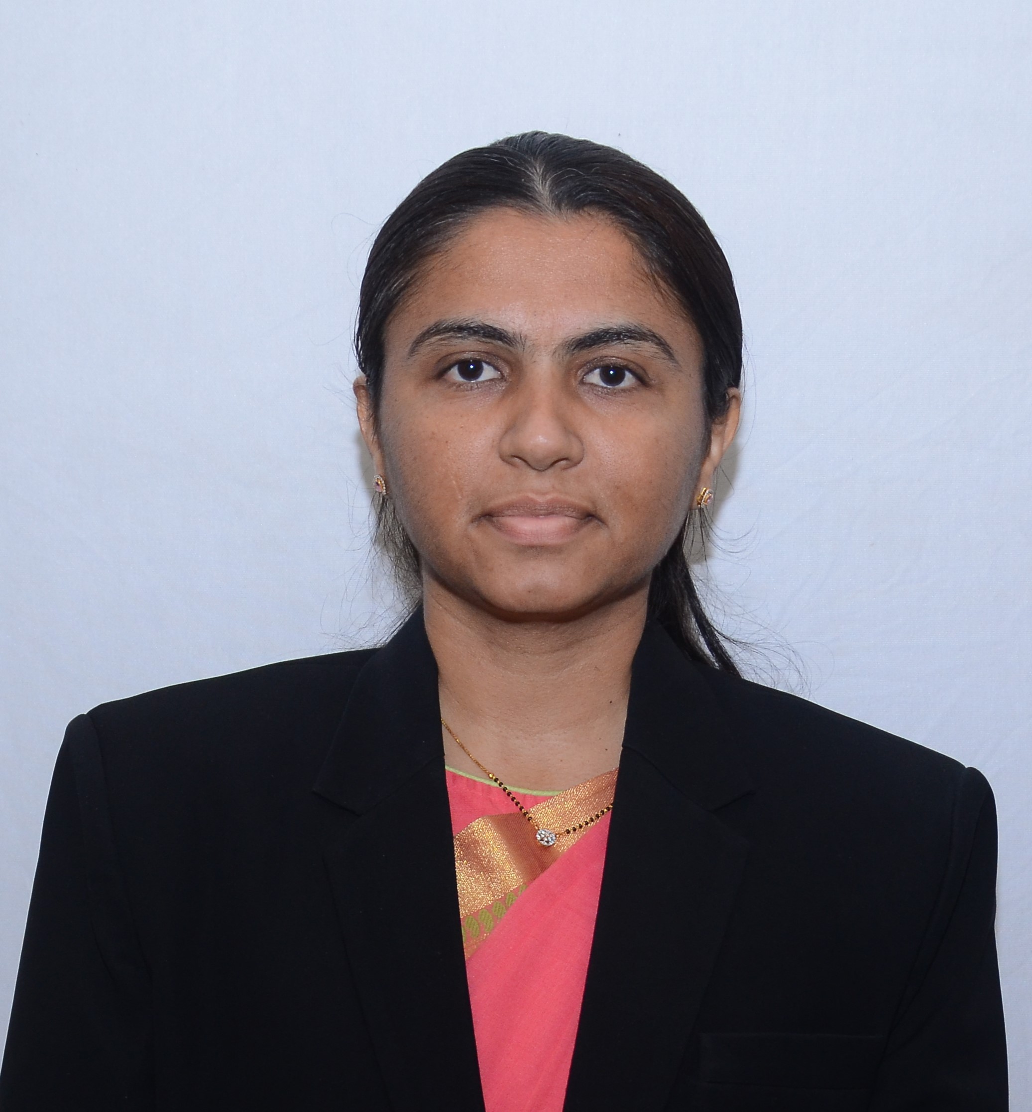 દક્ષાબેન એલ. ચૌધરી