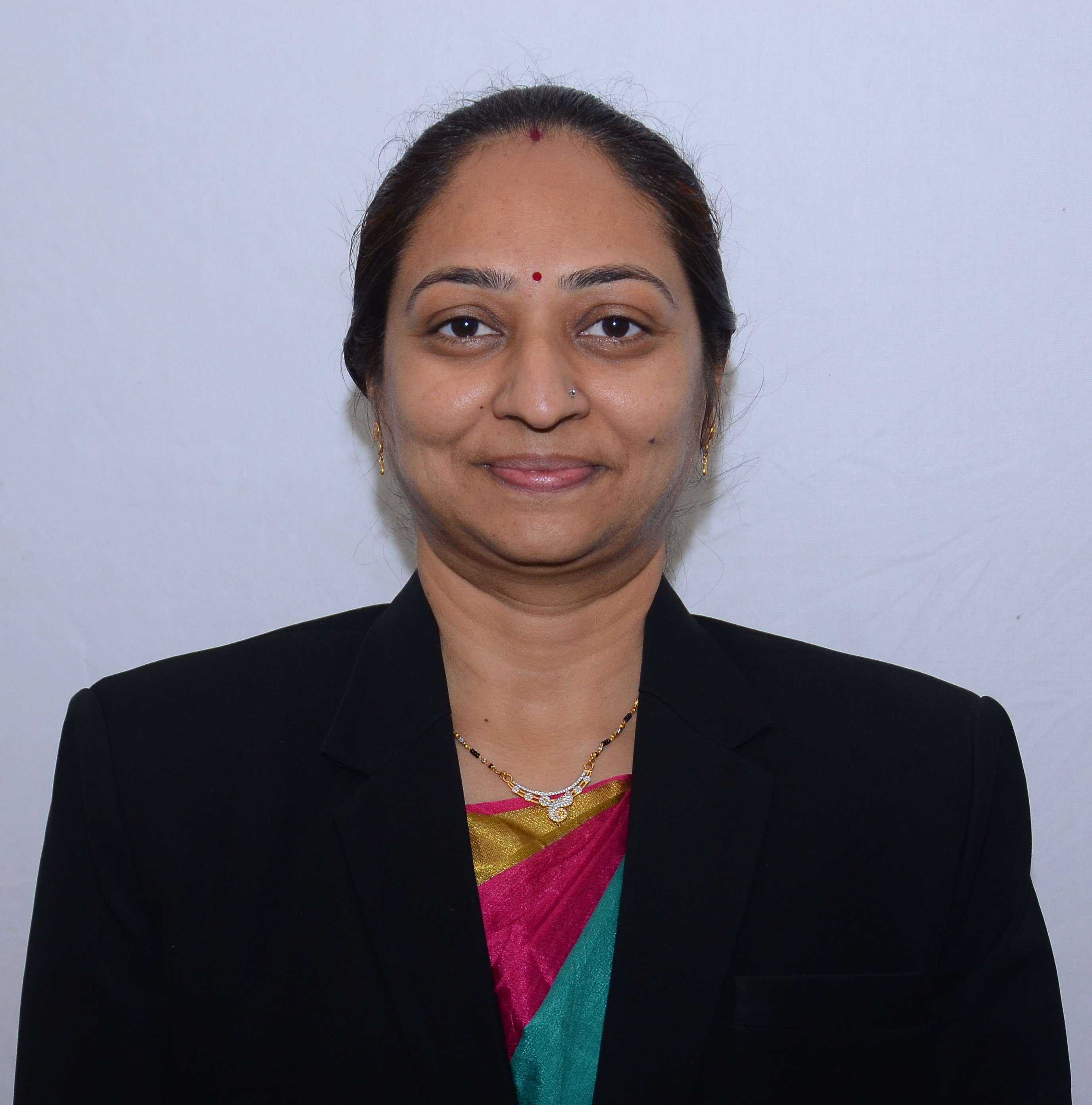 દિશાબેન એ. રાણપુરા