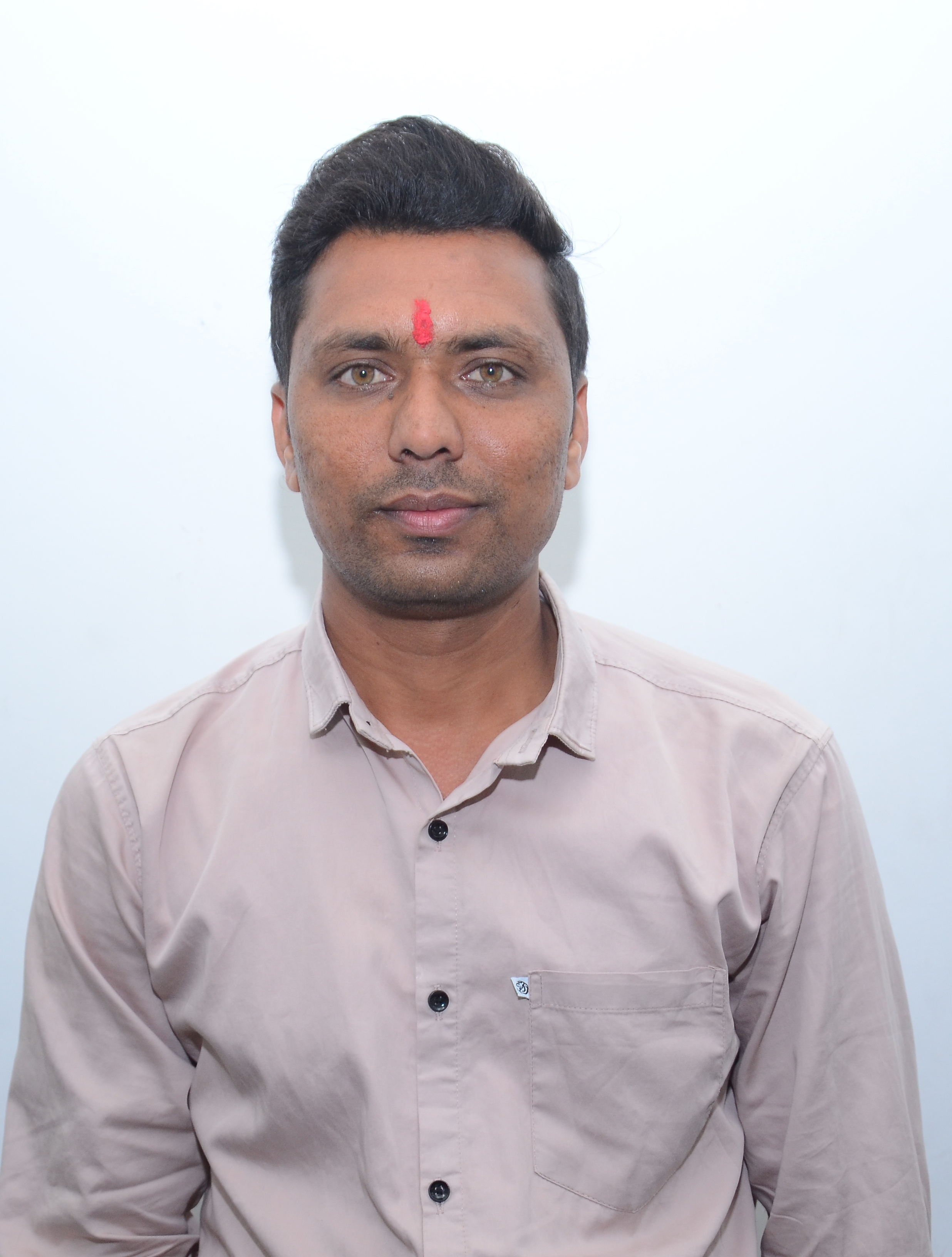 શ્રી કરણકુમાર એ. રાવલ