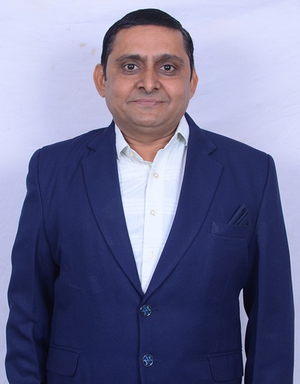 બિપિંનકુમાર એચ પટેલ