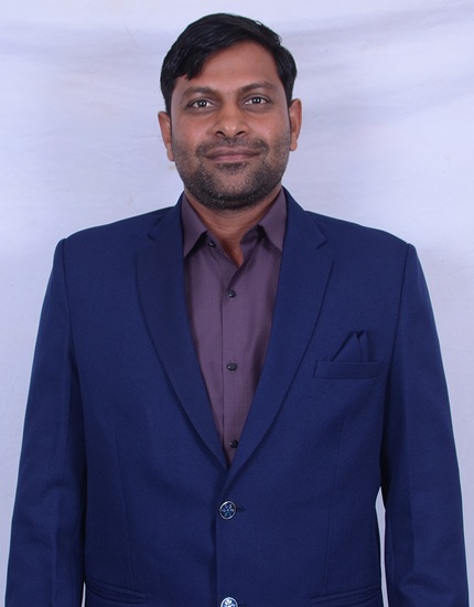 હેમતાજી આર પટેલ