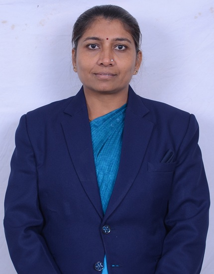 હેતલબેન વી પટેલ