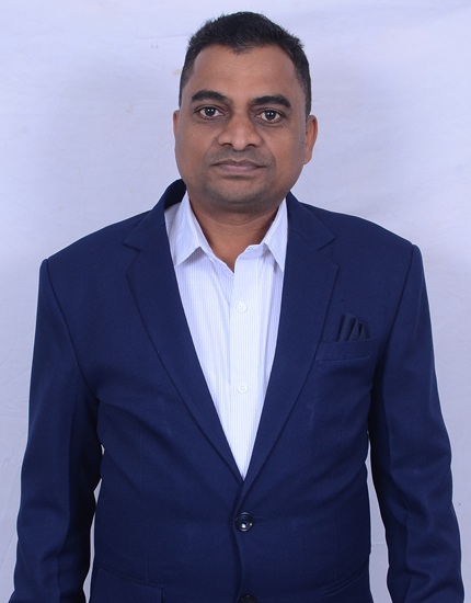 દિનેશભાઇ આર પટેલ