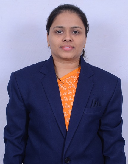 વર્ષાબેન એ મનવોર