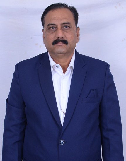 રતીભાઈ પી ભોળિયા