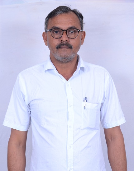 જશવંતકુમાર ડી જરમોલ