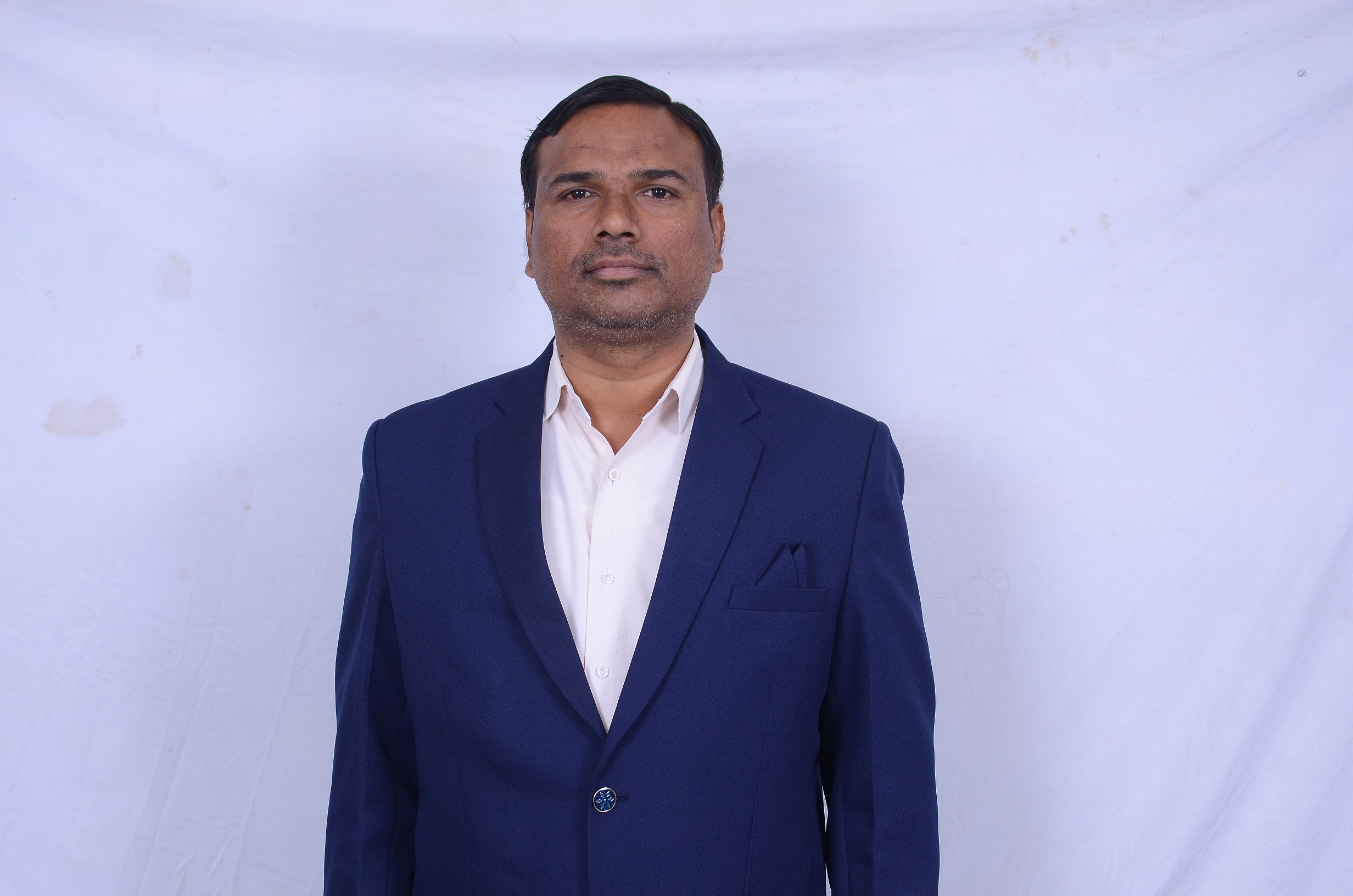 શ્રી અમીતભાઈ બબાજી ટાકરવાડીયા