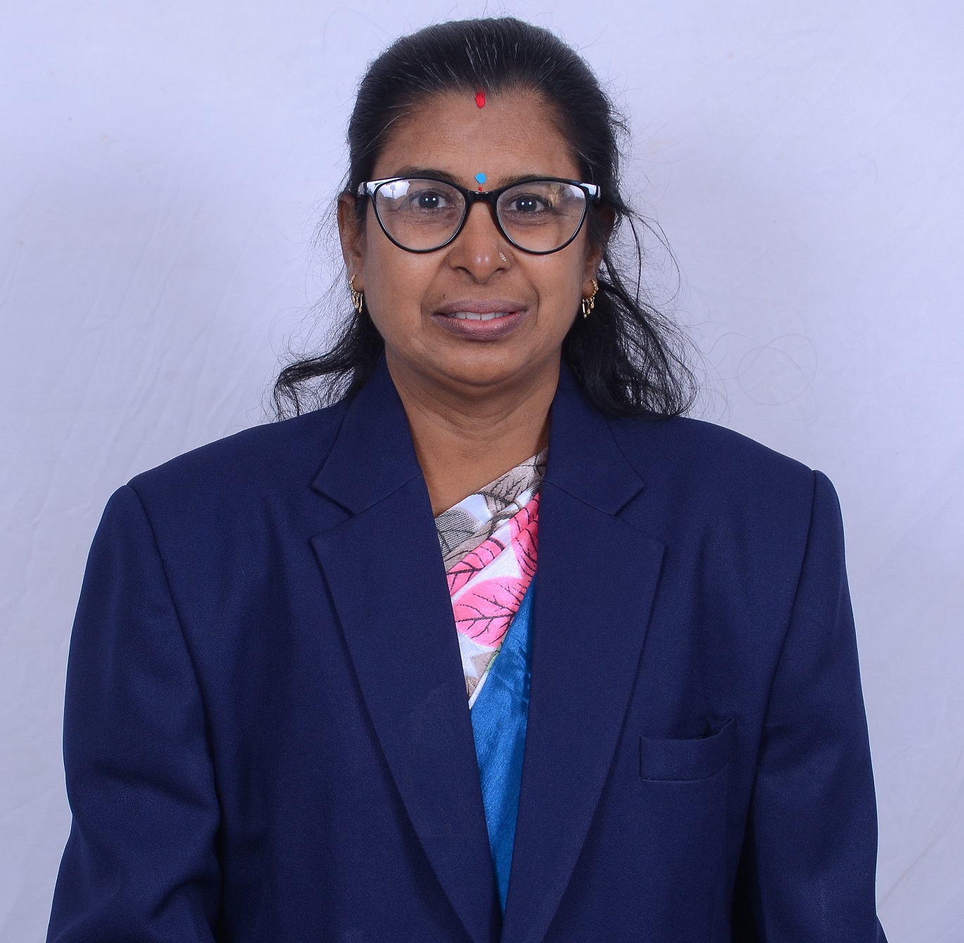 4.શ્રી કોકિલાબેન અશોકકુમાર પરમાર