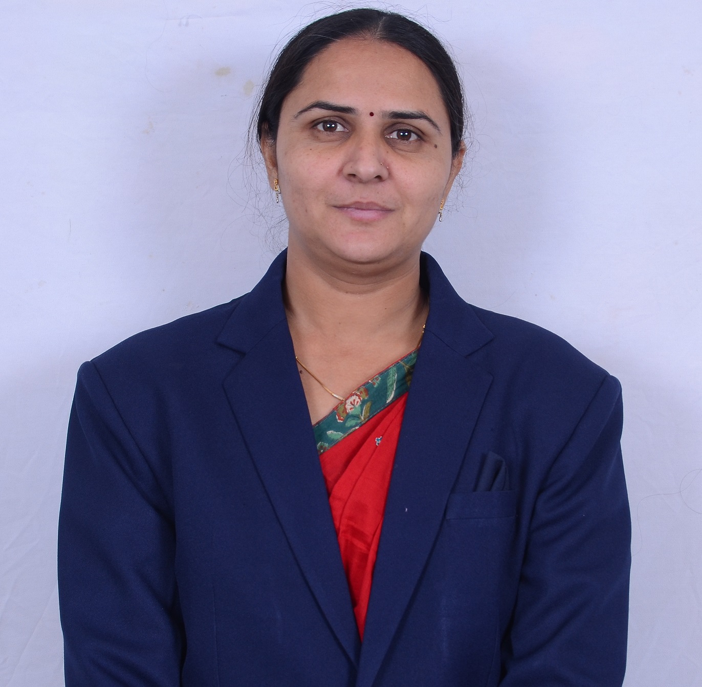 10.શ્રી ઉર્મિબેન ગિરીશકુમાર જેગોડા