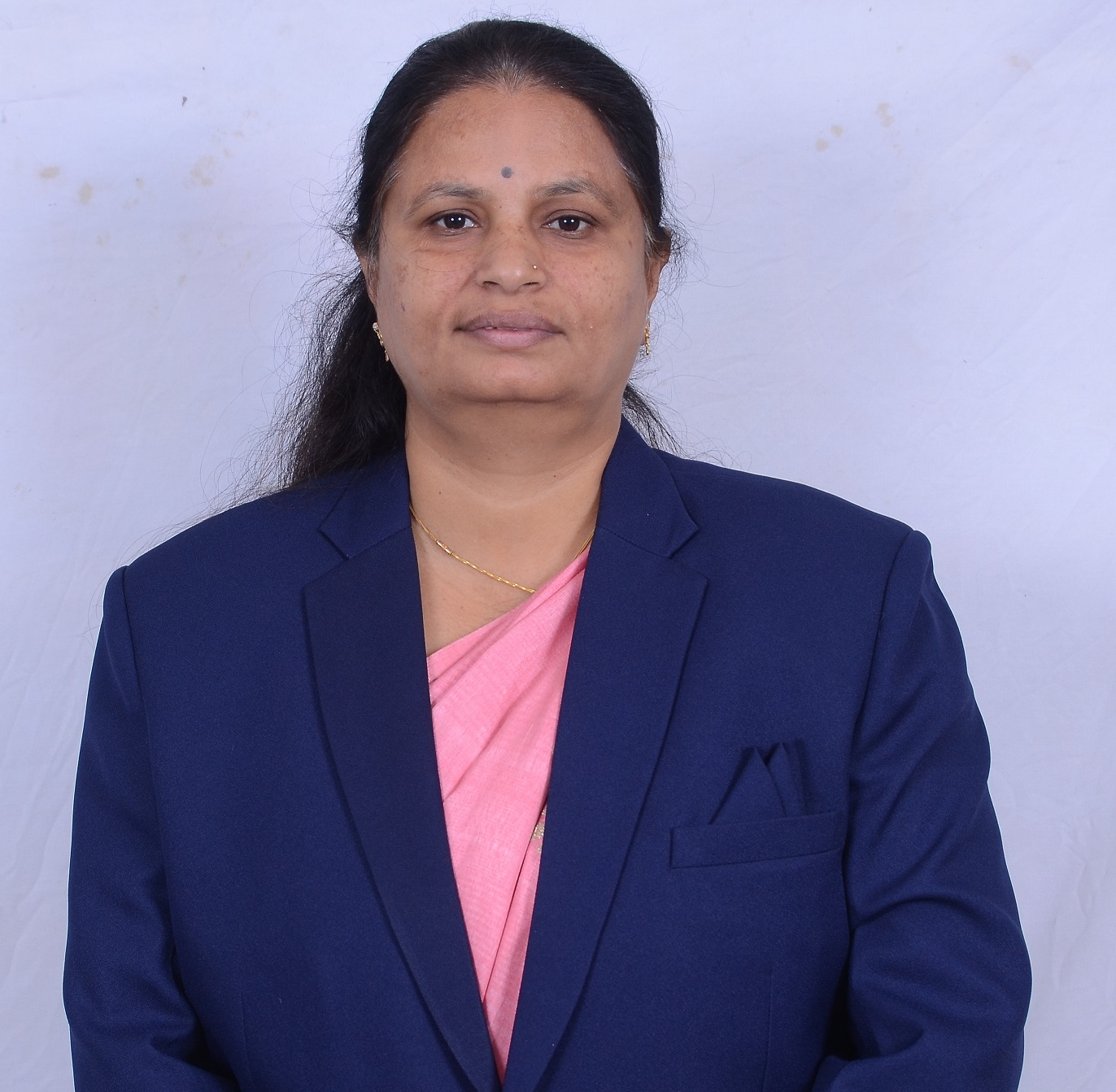 13.શ્રી મનીષાબેન ચેતનભાઈ રાઠોડ