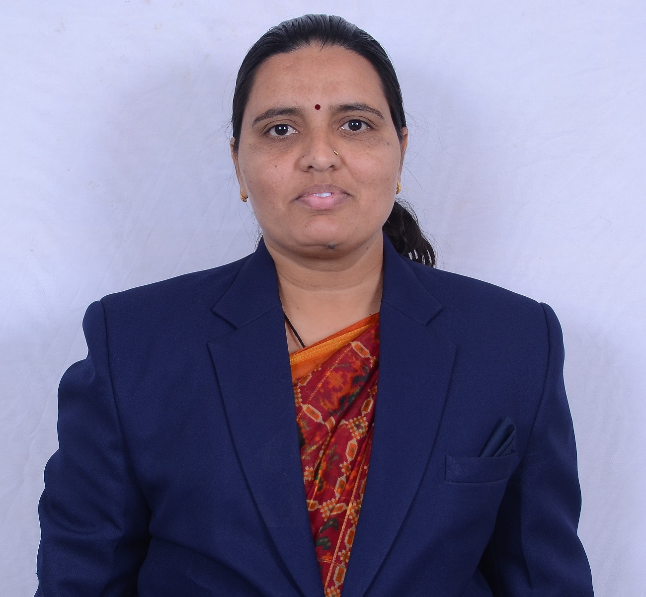 14.શ્રી હેતલબેન યોગેશભાઈ દવે