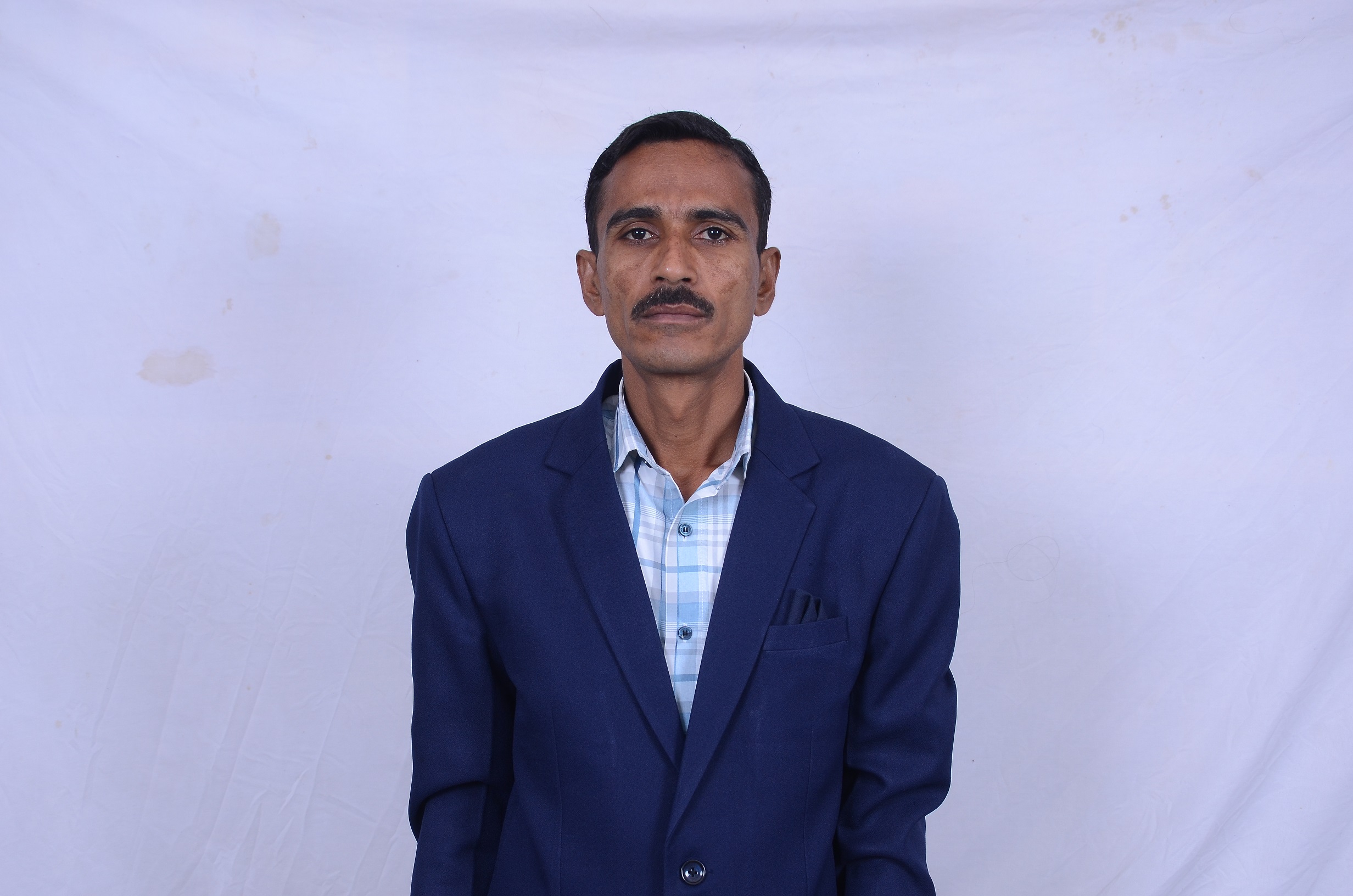 15.શ્રી સતિષભાઈ કાંતિલાલ નાયક