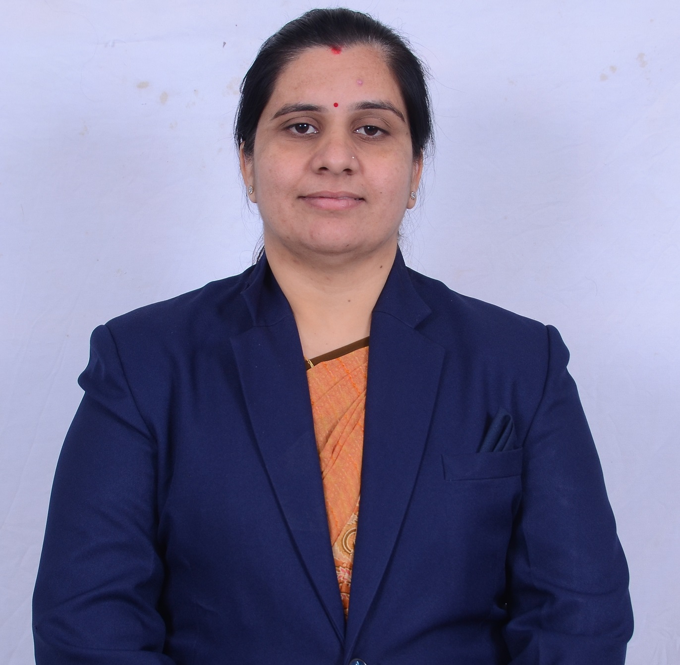 16.શ્રી મનિષાબેન આશિષભાઈ ચૌધરી