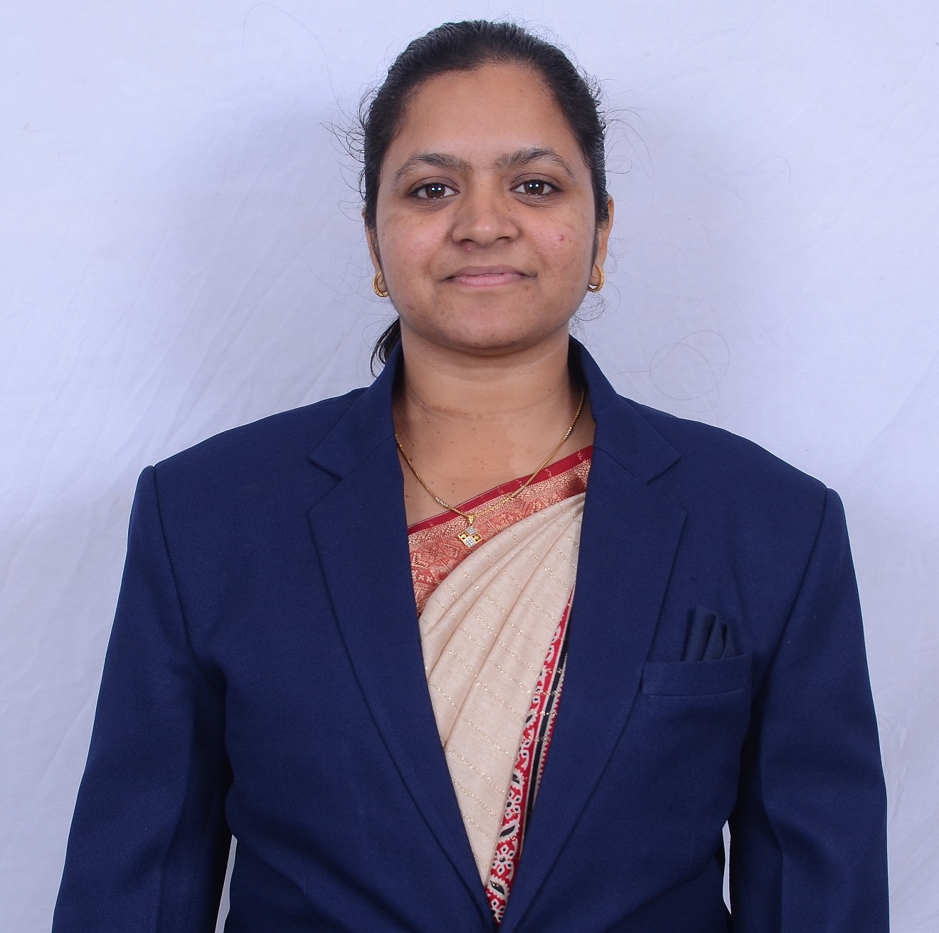 17.શ્રી રેખાબેન શામળભાઈ ચૌધરી