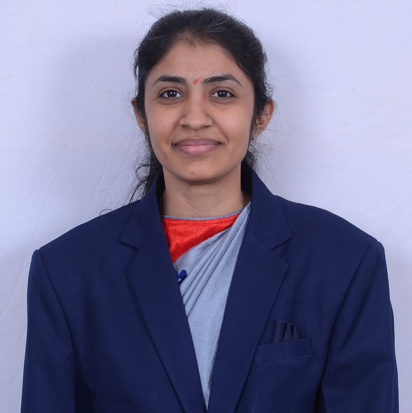 18.શ્રી વૈશાલીબેન દલપતભાઈ દરજી