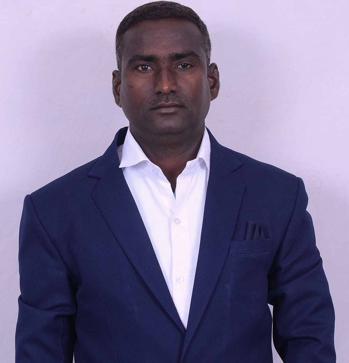 20.શ્રી અમૃતભાઈ કરસનભાઈ મકવાણા