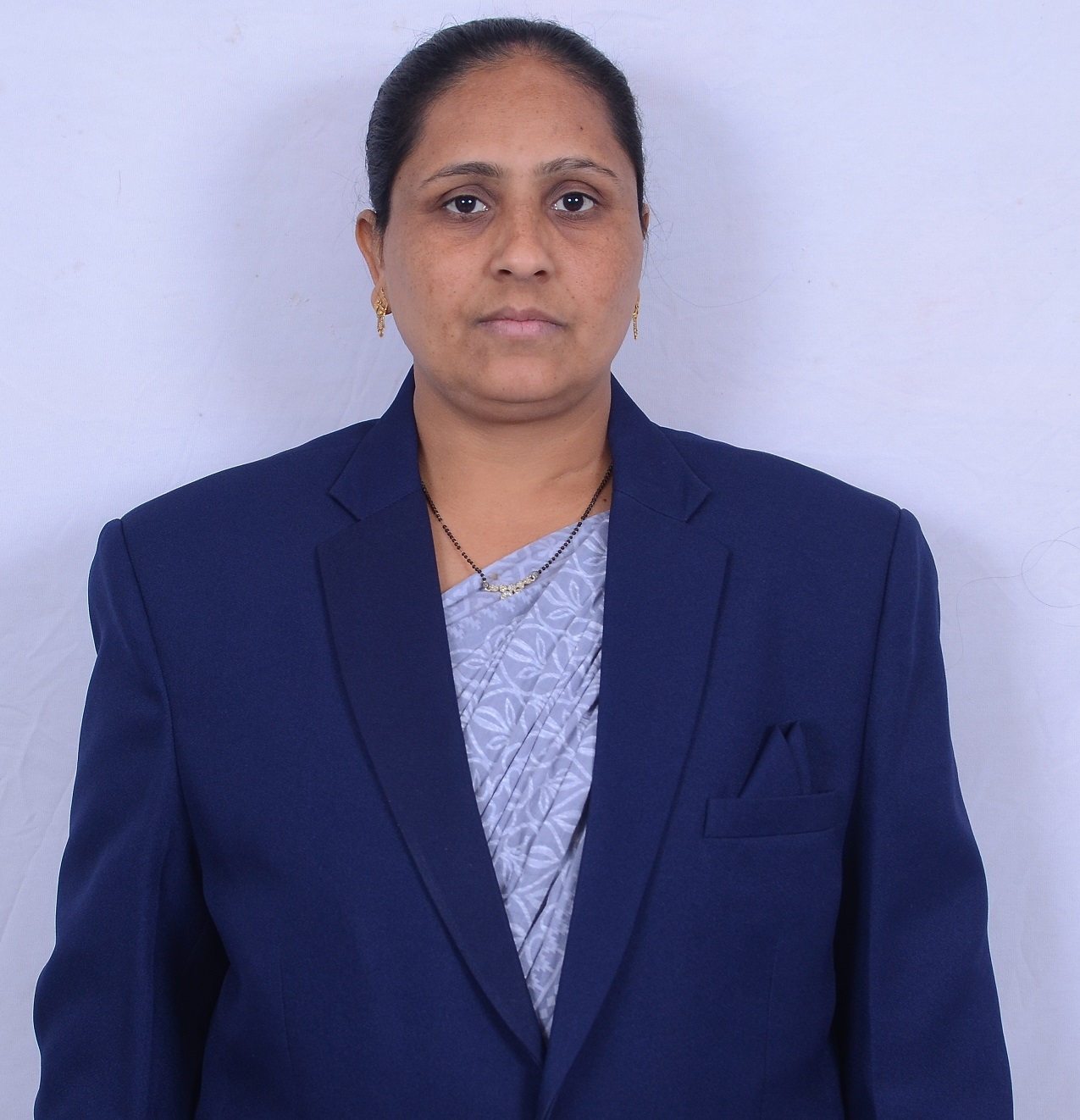 23.શ્રી રેખાબેન ભીખાભાઈ ચૌધરી