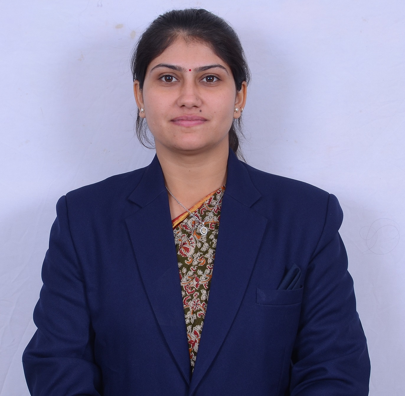 25.શ્રી પાયલબેન અશોકભાઈ બેરા