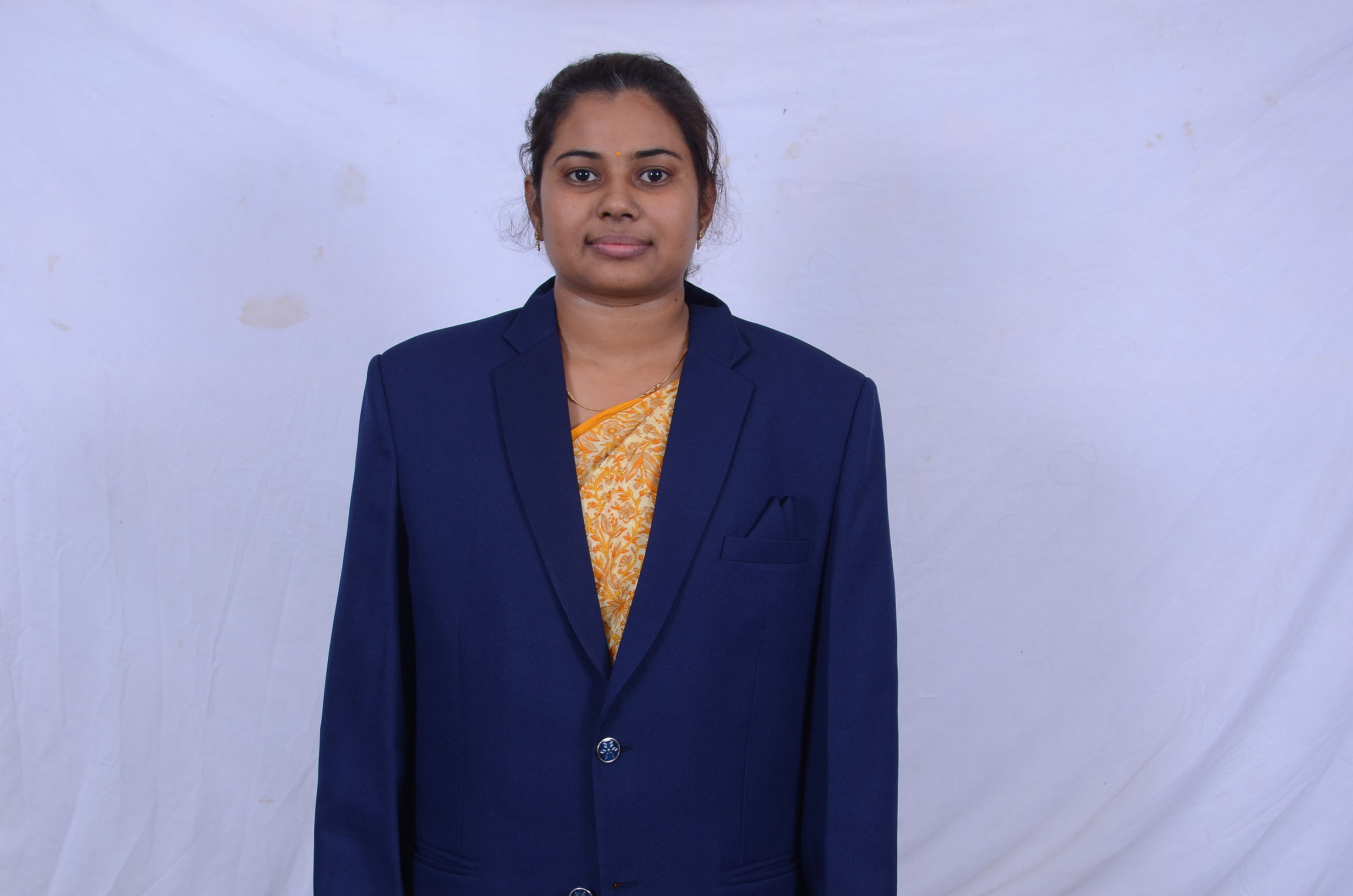 28.શ્રી નીકિતાબેન જેઠાભાઈ ચૌધરી