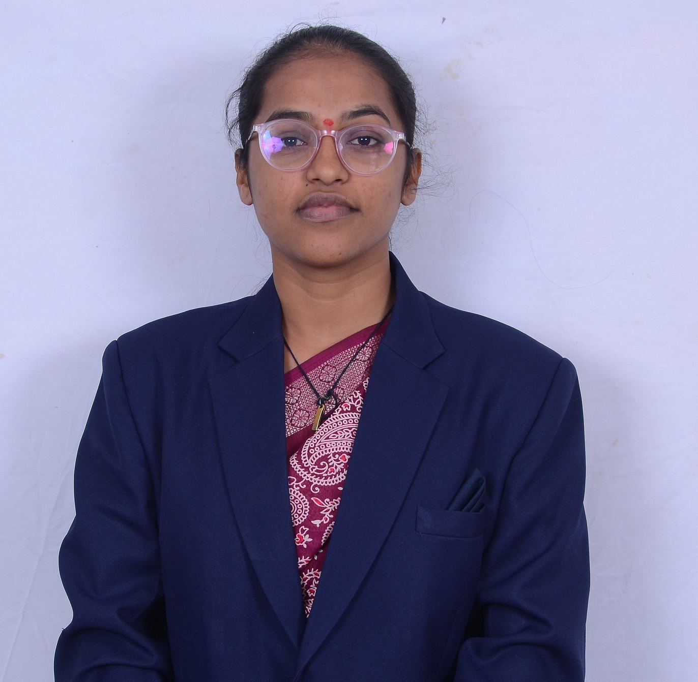 29.શ્રી પ્રિયંકાબહેન દિનેશકુમાર ચાવડા