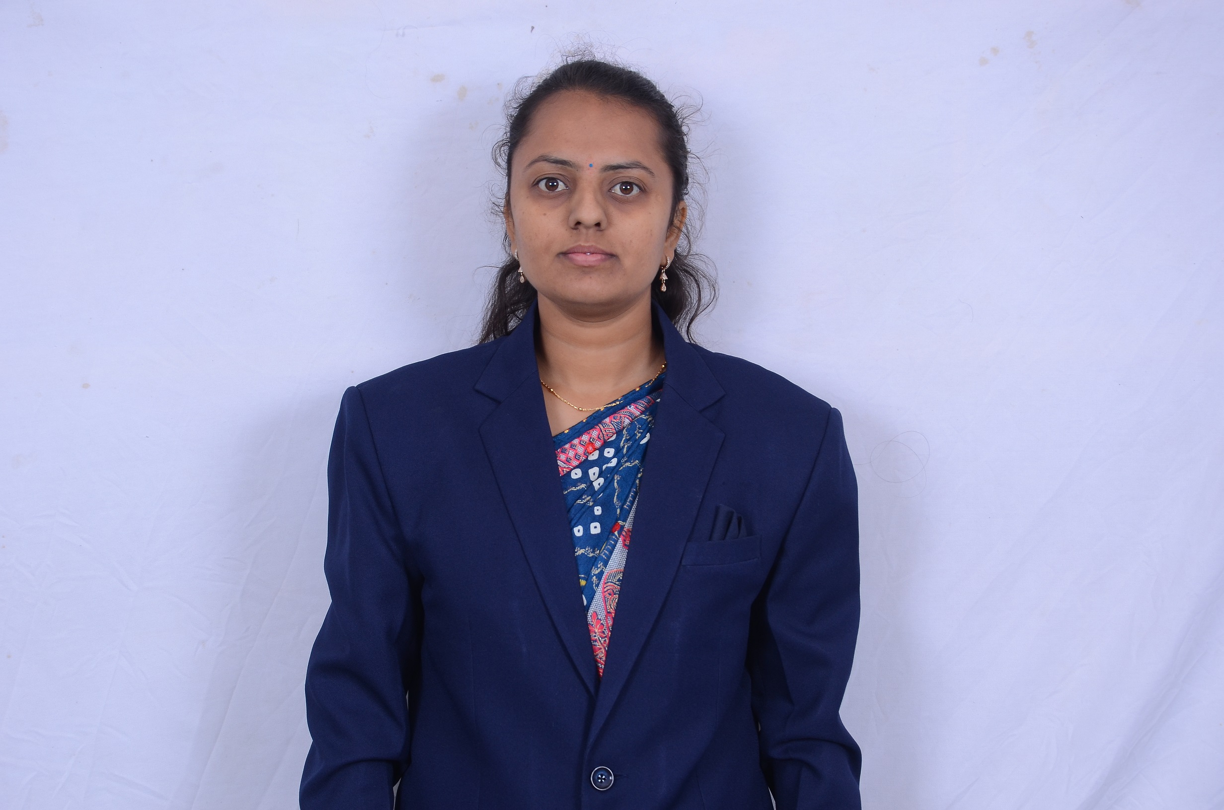 30.શ્રી તન્વીબેન રાજેન્દ્રકુમાર પ્રજાપતિ