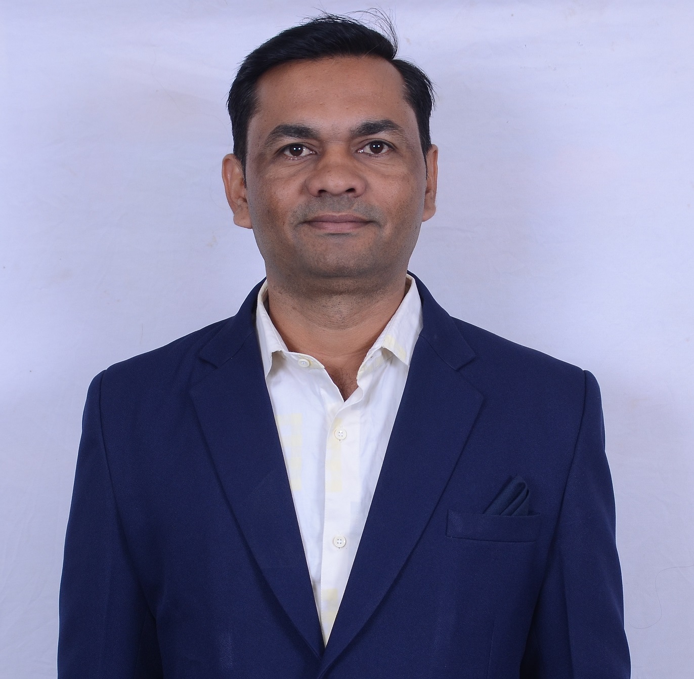 31.શ્રી હરદેવભારથી ગંગાભારથી બાવા