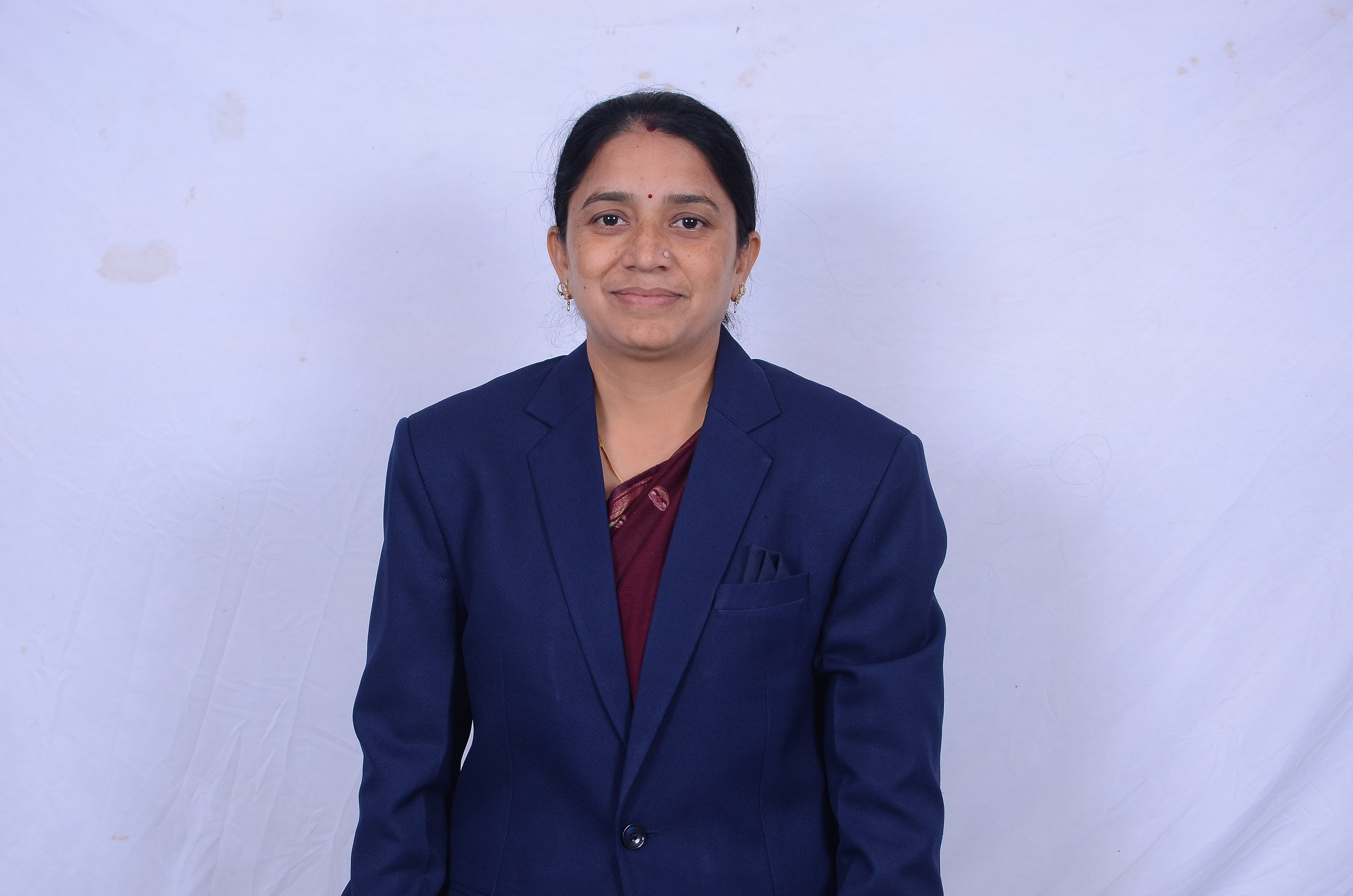 32. શ્રી હંસાબેન ગોબરભાઈ પ્રજાપતિ