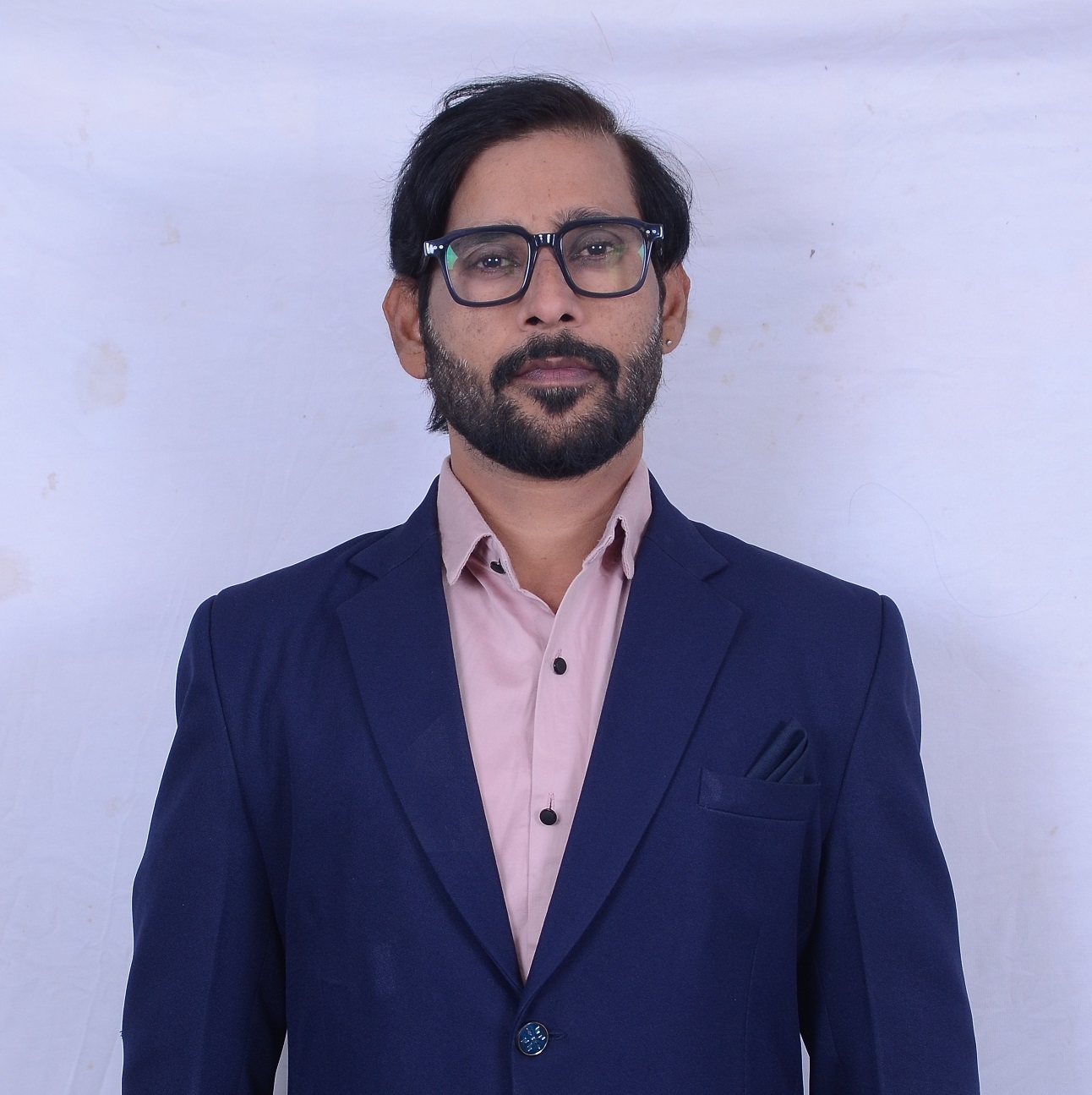 33.શ્રી વિમલકુમાર પ્રવીણકુમાર પરમાર