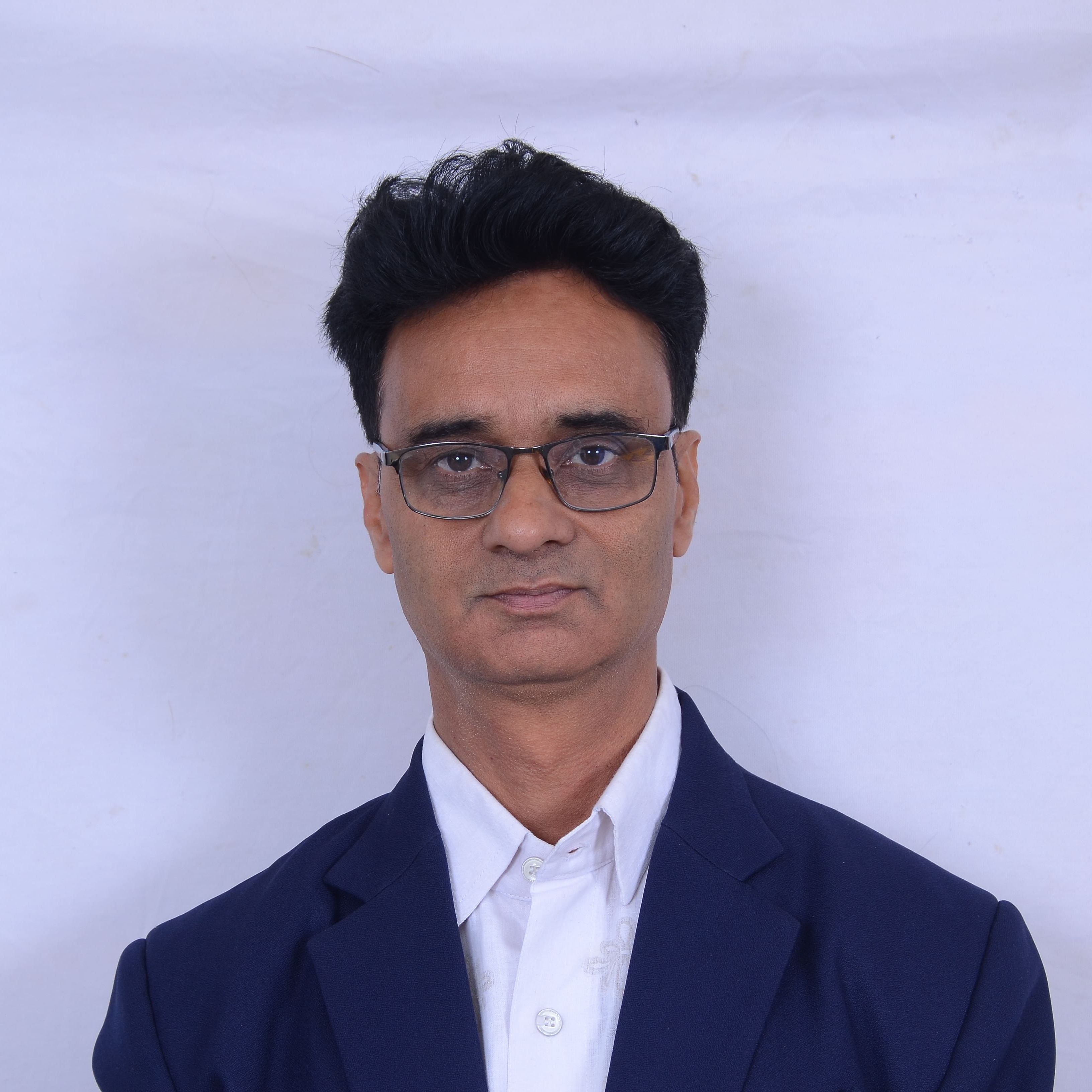 SMIT KAMLESHBHAI NAYAK